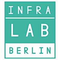 See all events organized by InfraLab Berlin InfraLab+Berlin