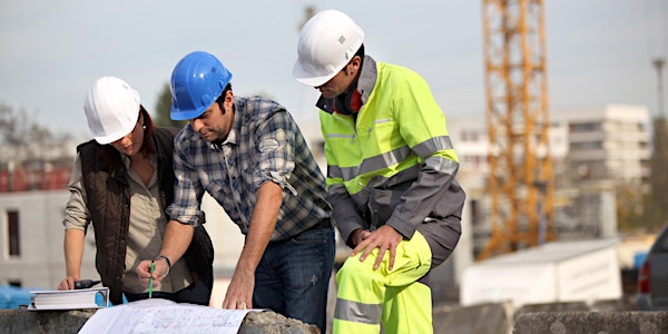 Supervisor Workshop - Newcastle