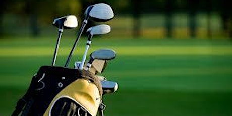 Hoffman-FRLA Golf Classic -2022