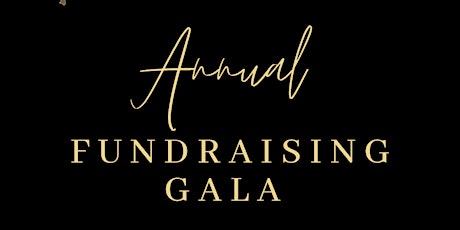 Auburn South Preschool Fundraising Gala 2022 tickets