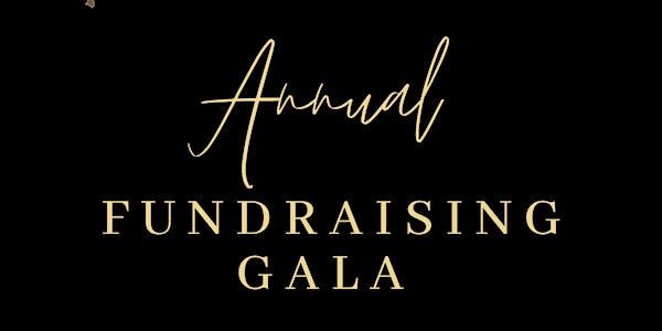 Auburn South Preschool Fundraising Gala 2022