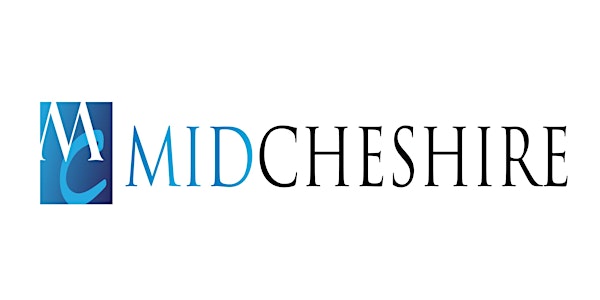 The Mid Cheshire Development Update