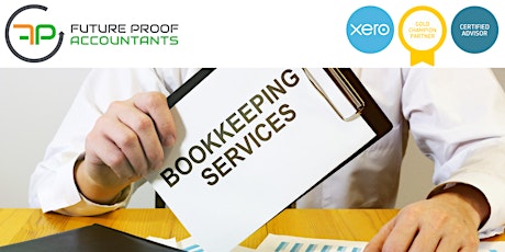 Reporting for your Bookkeeping Practice & Clients - 1 x CPD Point (webinar) tickets