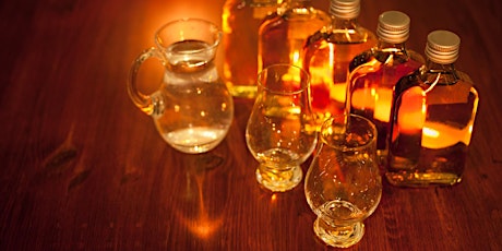 DownSyndrome Achieves Bourbon Benefit 