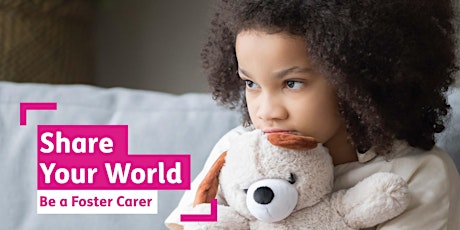 Foster Care Information Sessions (Burnie) - Wednesday 10 August tickets