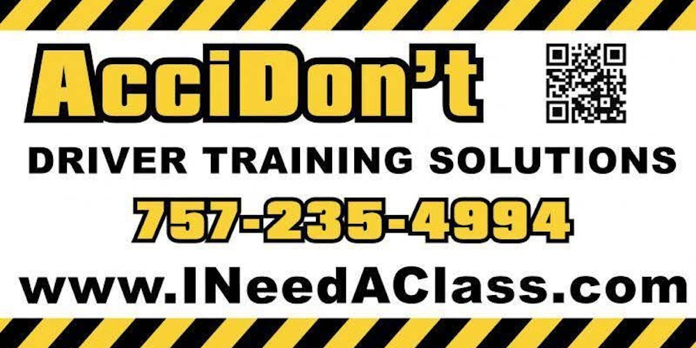 Driving School Virginia Beach Blvd Driving School Virginia Beach Blvd