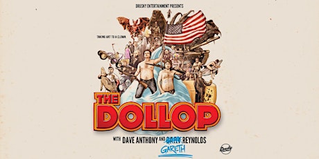 The Dollop