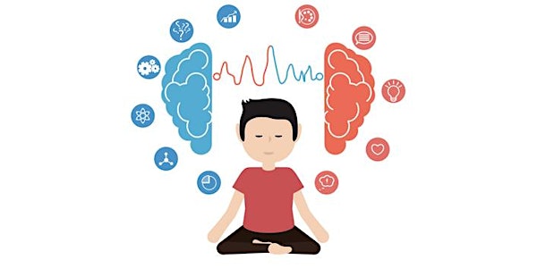 Stress e cervello: non perdiamo la testa!