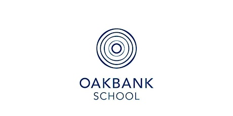 Oakbank School Cyber Safety Community Information Session tickets