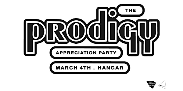 25 Years of Experience [Prodigy Appreciation Party]