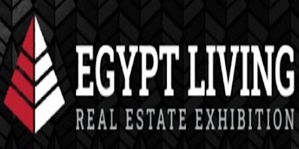 Egypt Living Real Estate Exhibition