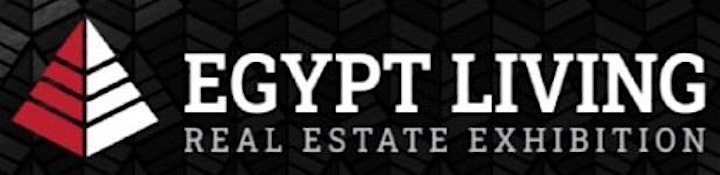 Egypt Living Real Estate Exhibition image