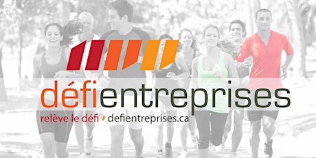Image principale de Bénévoles pour Défi Entreprises Gatineau/Ottawa / Volunteers for Défi Entreprises Gatineau/Ottawa