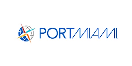 March 2017 GCCITE Meeting: PortMiami Tunnel primary image