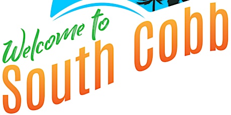 Welcome to South Cobb Festival  w/Southern Soul Artist J-Wonn! tickets