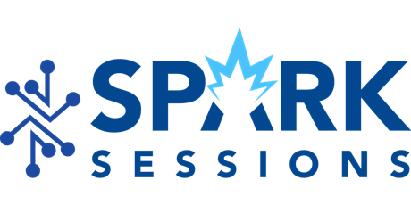 All About Canva! Spark Session (EdTech) tickets
