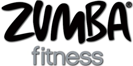 Monday night Zumba! 6:30pm - Starting February 27 primary image