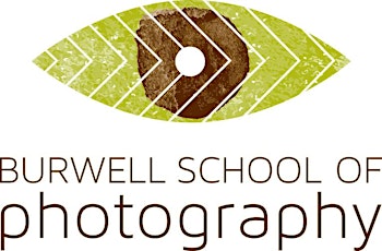 Creative Photography Fundamentals Class April 26-27 2014 primary image