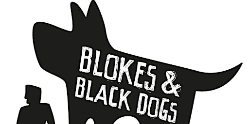 Blokes and Black Dogs Biel/Bienne