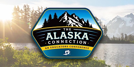 The Alaska Connection tickets