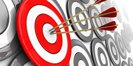 Immagine principale di Corso Online Marketing  live "Target Marketing Strategy" 