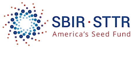 From Concept to Marketplace - The SBIR & STTR Programs primary image