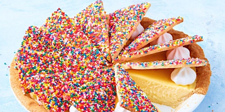 MOTHER x YOUR QUEER PARTY - FAIRY BREAD PARTY  | Fri 20TH MAY tickets