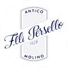 Logo di Antico Molino F.lli Persello