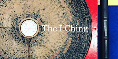 Online Ancient I Ching Full Reading Consultation (remote session) tickets
