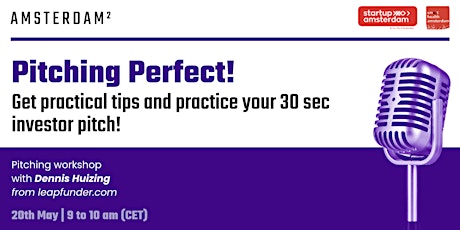 Pitching Perfect! tickets