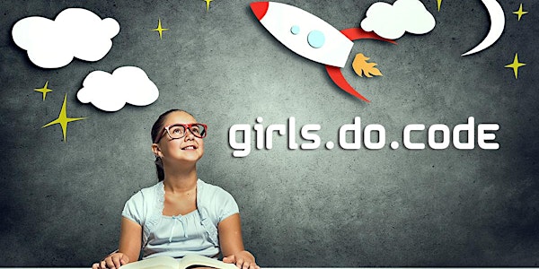 Girls Do Code