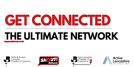 The Ultimate Network tickets