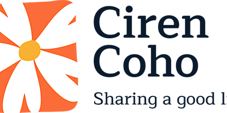 Introduction to Cirencester Cohousing tickets