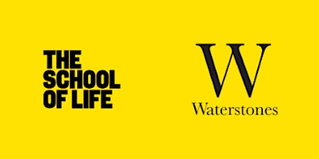 The School of Life at Manchester Deansgate tickets