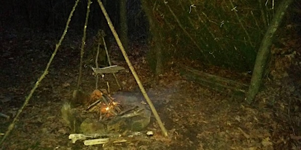 Survival Basics