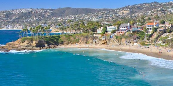 OCD Southern California Conference