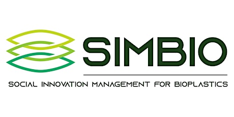 SIMBIO Global Webinar entradas
