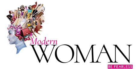 Diversity and Inclusion Panel discussion with Modern Woman tickets