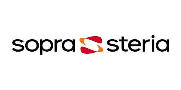 Conferencia Sopra Steria