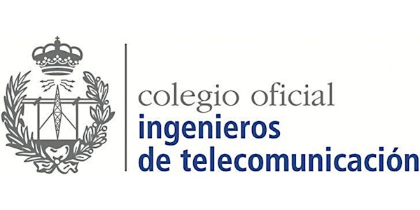 Conferencia COIT