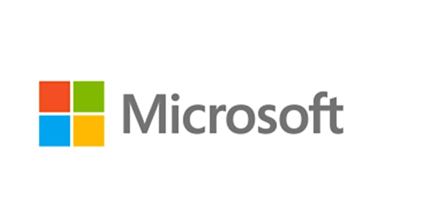 Conferencia Microsoft - Digital Transformation