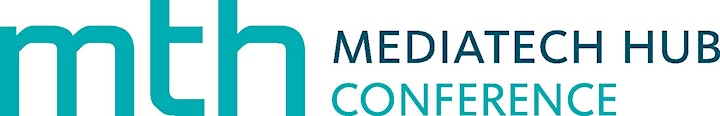 MediaTech Hub Conference 2022 image