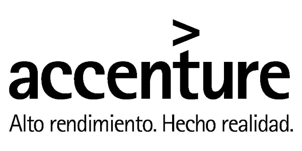 Merienda Accenture
