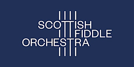 Newhailes and The Scottish Fiddle Orchestra