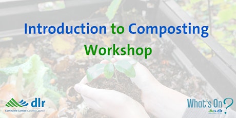 Introduction to Composting Workshop tickets