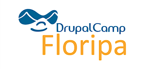 DrupalCamp Floripa 2013