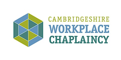Chaplaincy Networking event