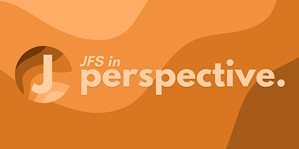 JFS In Perspective: Support Ukraine