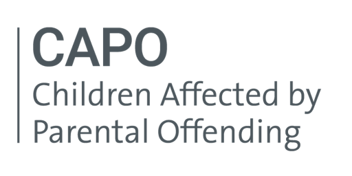 CAPO (Children Affected by Parental Offending) Training for School Staff