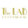 The LAB Cocktail Bar Cambridge's Logo